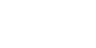 hireland logo